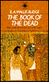 The Book of the Dead