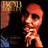 Bob Marley: Songs of Freedom