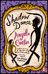 Shadow Dance