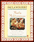 Mostly Mediterranean: More than 200 Recipes from France, Spain, Greece, Morocco, and Sicily