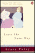 Later the Same Day