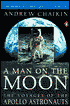 A Man on the Moon: The Voyages of the Apollo Astronauts