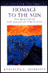 Homage to the Sun: The Wisdom of the Magus of Strovolos
