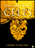 The Ancient Celts