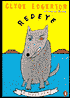 Redeye: A Western