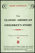 Classic American Children's Story: Novels of the Golden Age