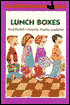 Lunch Boxes