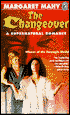 The Changeover: A Supernatural Romance