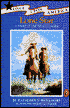 Lone Star: A Story of the Texas Rangers