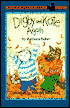 Digby and Kate Again