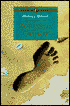 Robinson Crusoe: The Complete Story of Robinson Crusoe