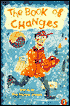 The Book of Changes
