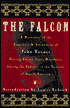 The Falcon: A Narrative of the Captivity and Adventures of John Tanner