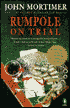 Rumpole on Trial