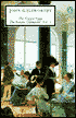 The Forsyte Saga: The Man of Property; In Chancery; To Let