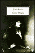 Smile Please: An Unfinished Autobiography