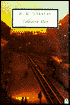 Talkative Man: A Novel of Malgudi