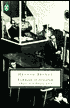 Eichmann in Jerusalem: A Report on the Banality of Evil