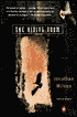 The Hiding Room