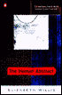 The Human Abstract