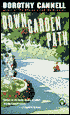 Down the Garden Path (Ellie Haskell Series #2)