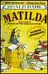 Matilda