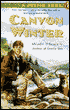 Canyon Winter