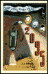 2095 (The Time Warp Trio Series #5)