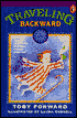 Traveling Backward