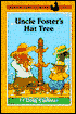 Uncle Foster's Hat Tree: (Puffin Easy-to-Read Series: Level Red)
