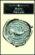 The Laws