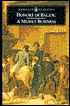 A Murky Business (Une Tenebreuse Affaire)