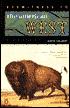 Eyewitness to the American West: 500 Years of History