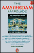 The Amsterdam Mapguide