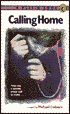Calling Home