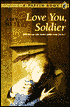 Love You, Soldier