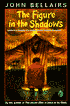The Figure in the Shadows