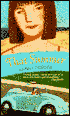 That Summer