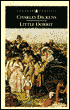 Little Dorrit