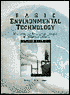 Basic Environmental Technology