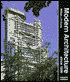 Modern Architecture since 1900