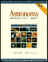 Astronomy: A Beginner's Guide to the Universe