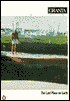 The Last Place on Earth (Granta #44)