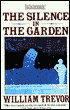 The Silence in the Garden