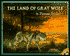 The Land of Gray Wolf