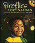 Fireflies for Nathan