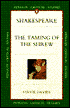 The Taming of the Shrew