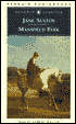 Mansfield Park