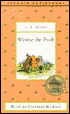 Winnie-the-Pooh