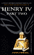 Henry IV, Part Two (Arkangel Complete Shakespeare Series)